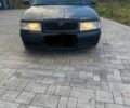 Шкода Октавия 2002 в Львове на Automoto.ua Черный Шкода Октавия, объемом двигателя 1.9 л и пробегом 300 тыс. км за 1850 $, фото 2 на Automoto.ua