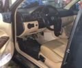 Черный Шкода Октавия, объемом двигателя 1.8 л и пробегом 350 тыс. км за 5500 $, фото 1 на Automoto.ua