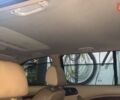 Черный Шкода Октавия, объемом двигателя 1.8 л и пробегом 350 тыс. км за 5500 $, фото 2 на Automoto.ua