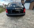 Шкода Октавия 2002 в Львове на Automoto.ua Черный Шкода Октавия, объемом двигателя 1.9 л и пробегом 300 тыс. км за 1850 $, фото 5 на Automoto.ua