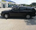 Черный Шкода Октавия, объемом двигателя 1.6 л и пробегом 410 тыс. км за 3900 $, фото 3 на Automoto.ua