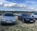 Черный Шкода Октавия, объемом двигателя 2 л и пробегом 329 тыс. км за 4200 $, фото 5 на Automoto.ua