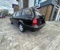 Шкода Октавия 2002 в Львове на Automoto.ua Черный Шкода Октавия, объемом двигателя 1.9 л и пробегом 300 тыс. км за 1850 $, фото 3 на Automoto.ua