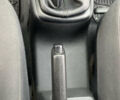 Черный Шкода Октавия, объемом двигателя 1.9 л и пробегом 299 тыс. км за 5000 $, фото 16 на Automoto.ua
