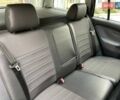 Черный Шкода Октавия, объемом двигателя 1.6 л и пробегом 181 тыс. км за 4700 $, фото 13 на Automoto.ua
