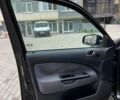 Черный Шкода Октавия, объемом двигателя 1.6 л и пробегом 181 тыс. км за 4700 $, фото 7 на Automoto.ua