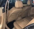 Черный Шкода Октавия, объемом двигателя 1.8 л и пробегом 350 тыс. км за 5500 $, фото 3 на Automoto.ua