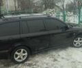 Чорний Шкода Октавія, об'ємом двигуна 1.6 л та пробігом 298 тис. км за 4300 $, фото 16 на Automoto.ua