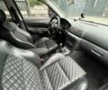 Черный Шкода Октавия, объемом двигателя 2 л и пробегом 329 тыс. км за 4200 $, фото 7 на Automoto.ua