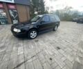 Шкода Октавия 2002 в Львове на Automoto.ua Черный Шкода Октавия, объемом двигателя 1.9 л и пробегом 300 тыс. км за 1850 $, фото 4 на Automoto.ua