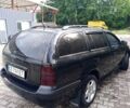 Чорний Шкода Октавія, об'ємом двигуна 1.6 л та пробігом 290 тис. км за 3555 $, фото 1 на Automoto.ua
