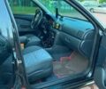 Чорний Шкода Октавія, об'ємом двигуна 1.6 л та пробігом 298 тис. км за 4300 $, фото 3 на Automoto.ua