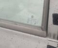 Черный Шкода Октавия, объемом двигателя 1.6 л и пробегом 230 тыс. км за 5050 $, фото 27 на Automoto.ua