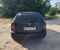 Черный Шкода Октавия, объемом двигателя 1.98 л и пробегом 397 тыс. км за 3500 $, фото 21 на Automoto.ua
