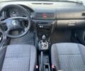 Шкода Октавия 2002 в Львове на Automoto.ua Черный Шкода Октавия, объемом двигателя 1.9 л и пробегом 300 тыс. км за 1850 $, фото 6 на Automoto.ua