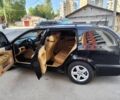 Черный Шкода Октавия, объемом двигателя 1.8 л и пробегом 250 тыс. км за 4900 $, фото 11 на Automoto.ua