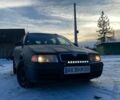 Чорний Шкода Октавія, об'ємом двигуна 1.9 л та пробігом 396 тис. км за 1800 $, фото 1 на Automoto.ua