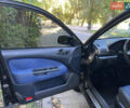 Чорний Шкода Октавія, об'ємом двигуна 1.6 л та пробігом 288 тис. км за 4200 $, фото 10 на Automoto.ua