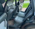 Чорний Шкода Октавія, об'ємом двигуна 1.6 л та пробігом 298 тис. км за 4300 $, фото 5 на Automoto.ua
