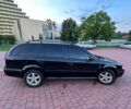 Чорний Шкода Октавія, об'ємом двигуна 1.6 л та пробігом 298 тис. км за 4300 $, фото 7 на Automoto.ua
