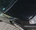 Черный Шкода Октавия, объемом двигателя 1.6 л и пробегом 230 тыс. км за 5050 $, фото 6 на Automoto.ua