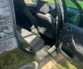Черный Шкода Октавия, объемом двигателя 1.6 л и пробегом 305 тыс. км за 4200 $, фото 16 на Automoto.ua