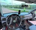 Чорний Шкода Октавія, об'ємом двигуна 1.6 л та пробігом 298 тис. км за 4300 $, фото 4 на Automoto.ua