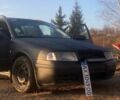 Чорний Шкода Октавія, об'ємом двигуна 1.9 л та пробігом 397 тис. км за 1565 $, фото 1 на Automoto.ua