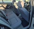 Чорний Шкода Октавія, об'ємом двигуна 1.6 л та пробігом 220 тис. км за 4250 $, фото 11 на Automoto.ua