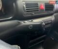 Чорний Шкода Октавія, об'ємом двигуна 1.78 л та пробігом 289 тис. км за 4490 $, фото 17 на Automoto.ua