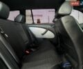 Чорний Шкода Октавія, об'ємом двигуна 1.78 л та пробігом 289 тис. км за 4490 $, фото 25 на Automoto.ua