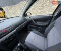 Чорний Шкода Октавія, об'ємом двигуна 1.98 л та пробігом 343 тис. км за 4750 $, фото 9 на Automoto.ua