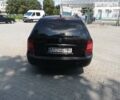 Черный Шкода Октавия, объемом двигателя 1.6 л и пробегом 410 тыс. км за 3900 $, фото 5 на Automoto.ua