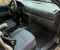 Черный Шкода Октавия, объемом двигателя 1.98 л и пробегом 250 тыс. км за 3300 $, фото 7 на Automoto.ua
