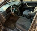 Черный Шкода Октавия, объемом двигателя 1.98 л и пробегом 250 тыс. км за 3300 $, фото 6 на Automoto.ua