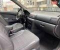 Черный Шкода Октавия, объемом двигателя 1.6 л и пробегом 181 тыс. км за 4700 $, фото 9 на Automoto.ua