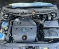 Шкода Октавия 2002 в Львове на Automoto.ua Черный Шкода Октавия, объемом двигателя 1.9 л и пробегом 300 тыс. км за 1850 $, фото 7 на Automoto.ua