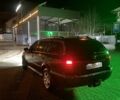Чорний Шкода Октавія, об'ємом двигуна 1.6 л та пробігом 298 тис. км за 4300 $, фото 14 на Automoto.ua
