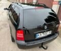 Чорний Шкода Октавія, об'ємом двигуна 1.6 л та пробігом 260 тис. км за 3950 $, фото 7 на Automoto.ua