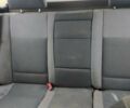 Чорний Шкода Октавія, об'ємом двигуна 1.6 л та пробігом 270 тис. км за 4500 $, фото 2 на Automoto.ua