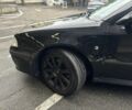 Черный Шкода Октавия, объемом двигателя 1.8 л и пробегом 252 тыс. км за 5900 $, фото 6 на Automoto.ua
