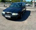 Черный Шкода Октавия, объемом двигателя 1.6 л и пробегом 255 тыс. км за 4800 $, фото 1 на Automoto.ua