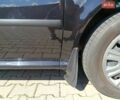 Чорний Шкода Октавія, об'ємом двигуна 1.6 л та пробігом 260 тис. км за 4650 $, фото 20 на Automoto.ua