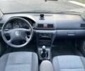 Шкода Октавия 2003 в Первомайск на Automoto.ua Черный Шкода Октавия, объемом двигателя 1.9 л и пробегом 280 тыс. км за 2650 $, фото 4 на Automoto.ua