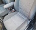 Черный Шкода Октавия, объемом двигателя 1.6 л и пробегом 209 тыс. км за 5300 $, фото 21 на Automoto.ua