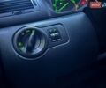 Чорний Шкода Октавія, об'ємом двигуна 1.6 л та пробігом 260 тис. км за 3950 $, фото 22 на Automoto.ua