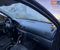 Чорний Шкода Октавія, об'ємом двигуна 1.6 л та пробігом 260 тис. км за 3950 $, фото 24 на Automoto.ua