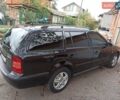 Черный Шкода Октавия, объемом двигателя 1.6 л и пробегом 183 тыс. км за 5750 $, фото 7 на Automoto.ua