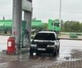 Черный Шкода Октавия, объемом двигателя 1.8 л и пробегом 321 тыс. км за 3500 $, фото 3 на Automoto.ua