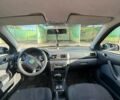Чорний Шкода Октавія, об'ємом двигуна 1.9 л та пробігом 280 тис. км за 5500 $, фото 7 на Automoto.ua